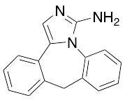 药物标准品9,13b-Dehydro Epinastine - TRC