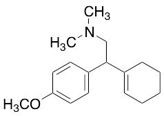 药物标准品Dehydro Venlafaxine