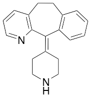 药物标准品N-Desmethyl Azatadine - TRC