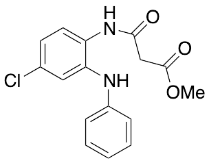 药物标准品N-Desmethyl O-Methyl Clobazam - TRC