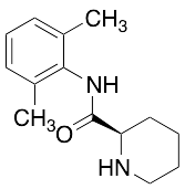 药物标准品N-Despropyl (R)-Ropivacaine - TRC