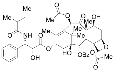 药物标准品Dihydrocephalomannin​e - TRC