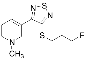 药物标准品FP-TZTP, >85% - TRC