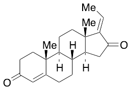 药物标准品(E)-Guggulsterone - TRC