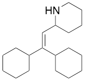 药物标准品Hexadiline - TRC