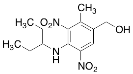 药物标准品4-Hydroxymethyl Pendimethalin - TRC