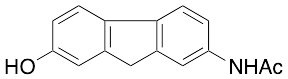 药物标准品7-Hydroxy-2-acetylaminofluorene - TRC