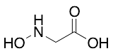 药物标准品2-(Hydroxyamino)acetic Acid - TRC