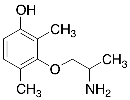 药物标准品m-Hydroxy Mexiletine - TRC