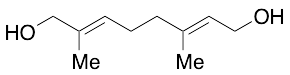 药物标准品10-Hydroxygeraniol - TRC
