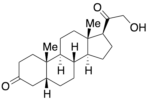 药物标准品Hydroxydione - TRC