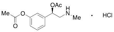 药物标准品3-Acetoxy-&alpha;-[(methylamino)methyl]-(R)-benzenemeth