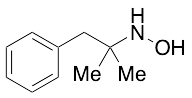 药物标准品N-Hydroxyphentermine - TRC