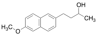 药物标准品2-Hydroxy Nabumetone - TRC