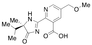 药物标准品(R)-Imazamox - TRC