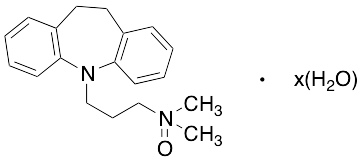 药物标准品Imipramine N-Oxide Hydrate - TRC