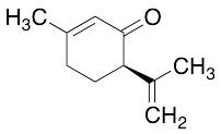 药物标准品(-)-Isoperitenone - TRC