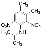 药物标准品N-Isopropyl-3,4-dimethyl-2,6-dinitroaniline - TRC