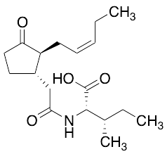 药物标准品N-[(-)-Jasmonoyl]-(L)-isoleucine - TRC