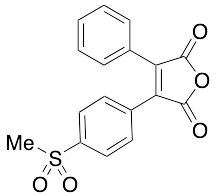 药物标准品5-Keto Vioxx - TRC