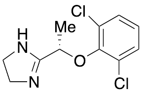 药物标准品(S)-Lofexidine - TRC