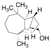 药物标准品Longifolol - TRC