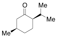 药物标准品(+)-Isomenthone - TRC