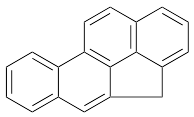 药物标准品4,5-Methanochrysene - TRC