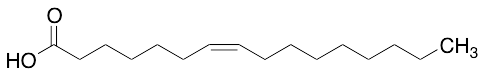 药物标准品(7Z)​-7-​Hexadecenoic acid - TRC