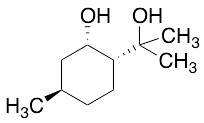 药物标准品(1R,2S,4R)-2-Hydroxy-&alpha;,&alpha;,4-trimethylcyclohexanemethanol - TRC