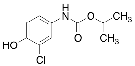 药物标准品4-Hydroxychlorpropham - TRC