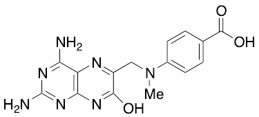 药物标准品7-Hydroxy DAMPA - TRC