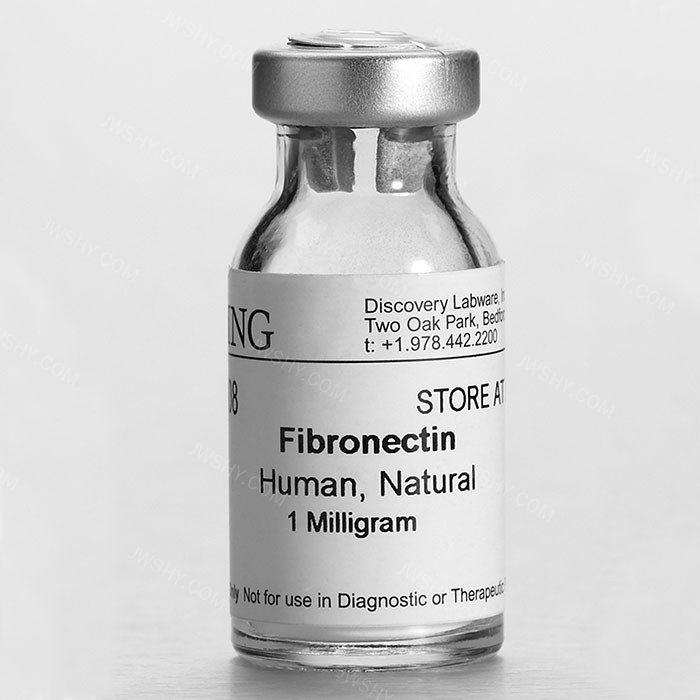 Corning Fibronectin, Human，人纤维连接蛋白(354008)