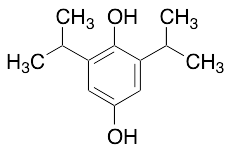 药物标准品4-Hydroxy Propofol - TRC