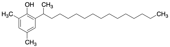 药物标准品Irganox 1141