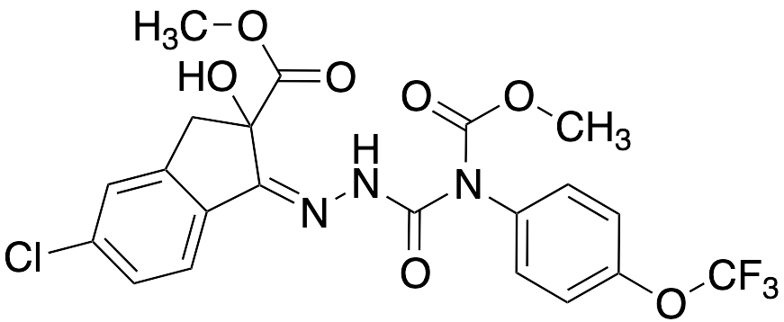 药物标准品IN-KG 433 - TRC