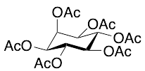 药物标准品myo-Inositol Hexaacetate - TRC