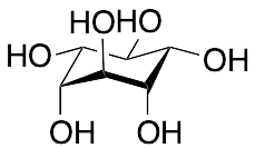 药物标准品muco-Inositol - TRC