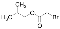 药物标准品Isobutyl Bromoacetate - TRC