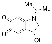 药物标准品N-Isopropylnoradrenochrome - TRC