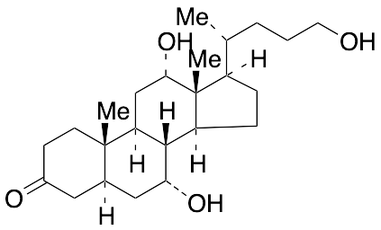 药物标准品3-Keto Petromyzonol - TRC