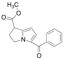 药物标准品Ketorolac Methyl Ester - TRC