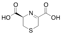 药物标准品Lanthionine Ketimine - TRC