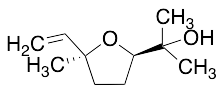 药物标准品cis-Linalool Oxide