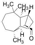 药物标准品Longifolenaldehyde