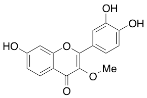 药物标准品3-O-Methylfisetin - TRC