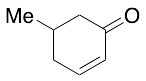 药物标准品5-Methylcyclohex-2-en-1-one - TRC