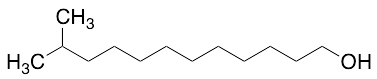 药物标准品11-Methyldodecanol - TRC