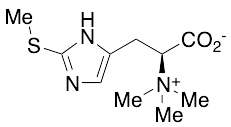 药物标准品S-Methyl Ergothioneine - TRC