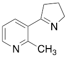药物标准品2-Methyl Myosmine - TRC